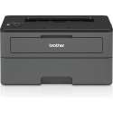 Brother HL-L2370DN laserprinter 2400 x 600 DPI A4