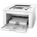 HP LaserJet M203dw - Laserprinter