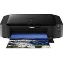 Canon PIXMA IP8750 - A3-Fotoprinter / Zwart