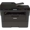 Brother MFC-L2750DW - Draadloze All-in-One Laserprinter