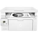 HP LaserJet Pro M130a - All-in-One Laserprinter