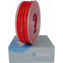 FilRight Maker Filament PLA  - Rood - 1.75mm