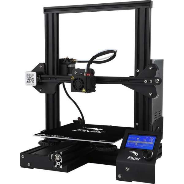 Creality 3D Creality Ender-3