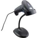 USB Barcode scanner KE-2500 met Standaard Autosense