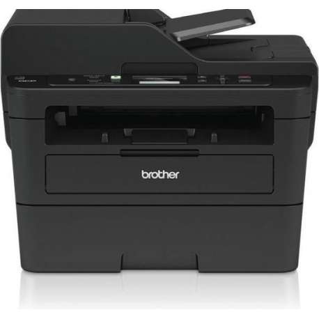 Brother DCP-L2550DN - All-in-One Laserprinter