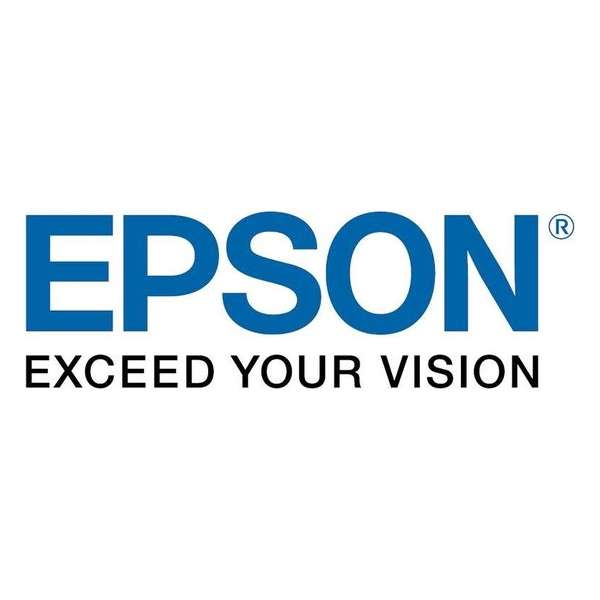 Epson WorkForce Pro WF-4820DWF Inkjet 4800 x 2400 DPI 25 ppm A4 Wi-Fi