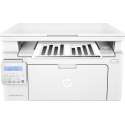 HP LaserJet Pro M130nw - All-in-One Laserprinter