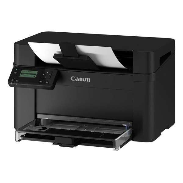 Canon i-SENSYS LBP113w 2400 x 600 DPI A4 Wi-Fi