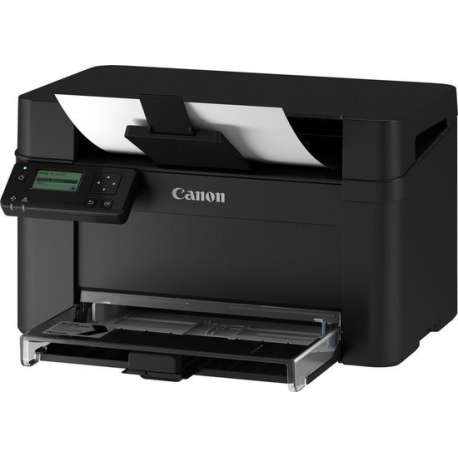 Canon i-SENSYS LBP113w 2400 x 600 DPI A4 Wi-Fi