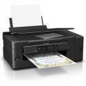 Epson EcoTank ET-2650 - All-in-One Printer