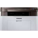 Samsung Xpress SL-M2070W Laser 20 ppm 1200 x 1200 DPI A4 Wi-Fi