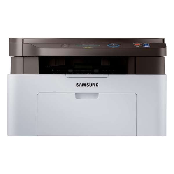 Samsung Xpress SL-M2070W Laser 20 ppm 1200 x 1200 DPI A4 Wi-Fi