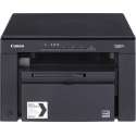 Canon i-SENSYS MF3010 - All-in-One Laserprinter / Zwart