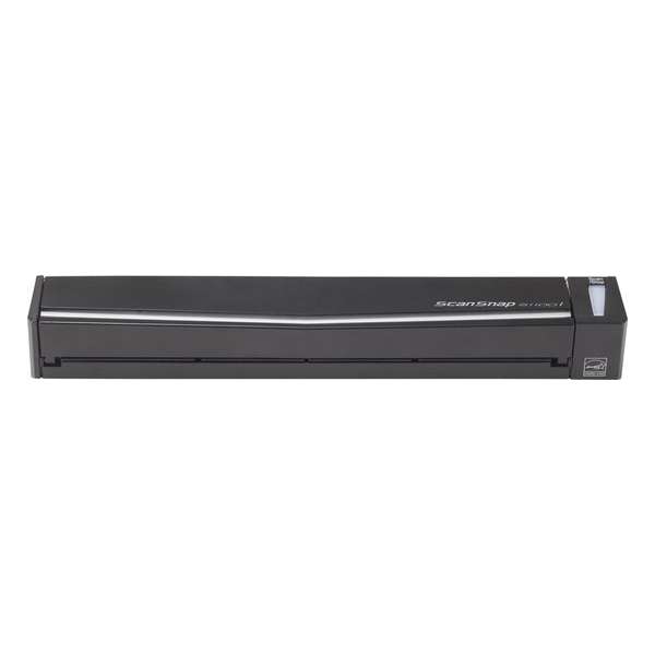 Fujitsu Scansnap S1100i - Scanner