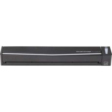 Fujitsu Scansnap S1100i - Scanner