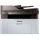 Samsung Xpress M2070FW - Draadloze All-in-One Laserprinter