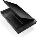 Home Office - Mustek A3 scanner S 2400 Plus