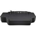 HP OfficeJet Pro 8700 All-in-One 250-Sheet Input Tray Papierlade 250 vel