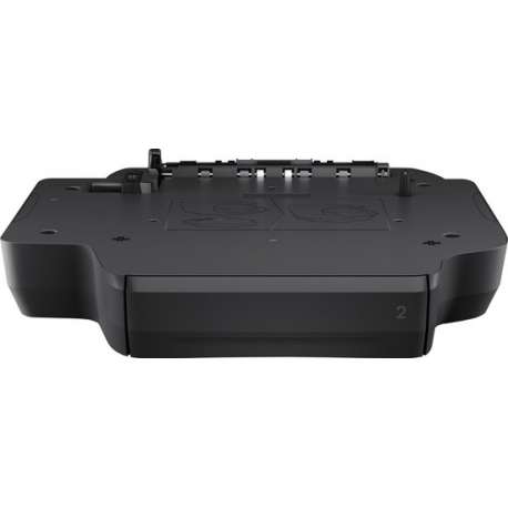 HP OfficeJet Pro 8700 All-in-One 250-Sheet Input Tray Papierlade 250 vel