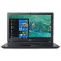 Acer Aspire 3 A315  - Laptop - 15 inch