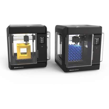 MakerBot SKETCH Classroom Bundel