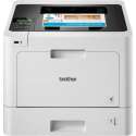 Brother HL-L8260CDW laserprinter Kleur 2400 x 600 DPI A4 Wi-Fi