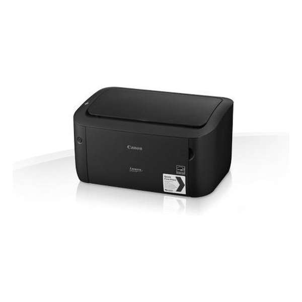 Canon i-SENSYS LBP6030B - Laserprinter