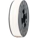 Velleman Abs175W07 Filament Abs Kunststof 1.75 Mm 750 G