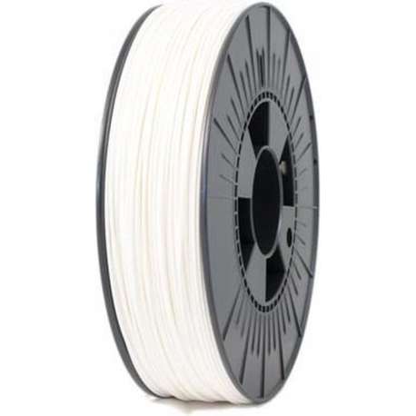 Velleman Abs175W07 Filament Abs Kunststof 1.75 Mm 750 G