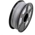 SUNLU PLA filament 1.75mm 1kg Grijs