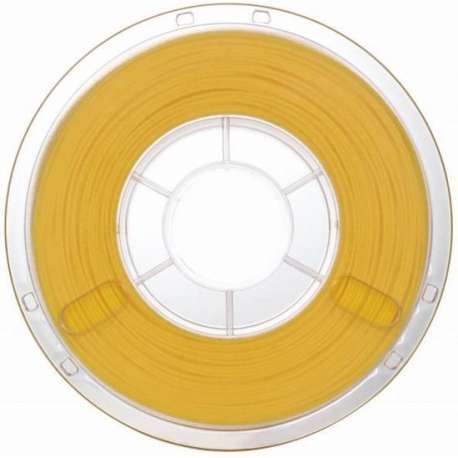 Polymaker PolyLite PLA True Yellow 1kg