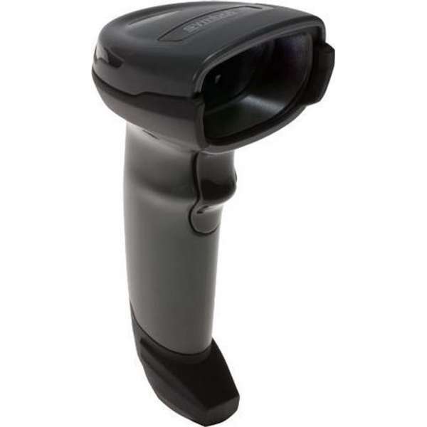 Zebra barcode scanners Symbol DS4308-SR