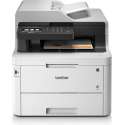 Brother MFC-L3770CDW - Draadloze All-In-One Kleurenledprinter