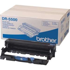 Brother Drum for Laser Printer