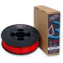 Lay3rs TPU Red - 1.75 mm