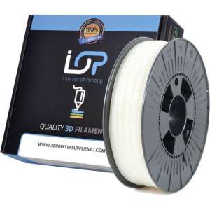 IOP PLA 1,75mm Natural 1kg