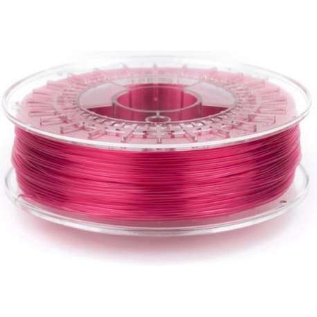 PLA TR VIOLET  TRANSPARENT 2.85 / 750