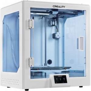 Creality 3D Creality CR-5 Pro
