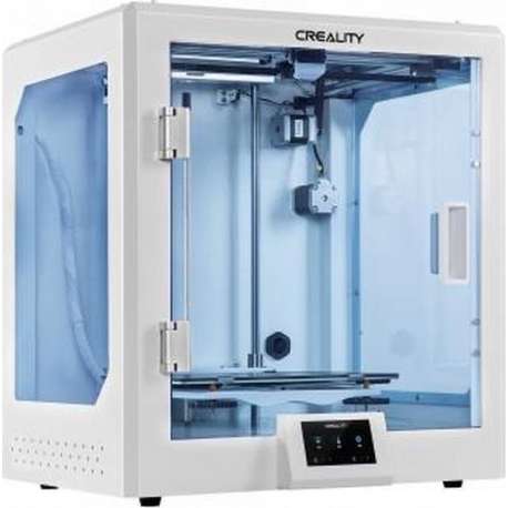 Creality 3D Creality CR-5 Pro