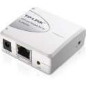 TP-LINK TL-PS310U print server Wit Ethernet LAN