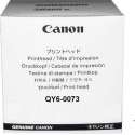 Canon - QY6-0073 - Printkop