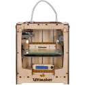 Ultimaker Original+