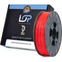 IOP PLA 1,75mm Red 1kg