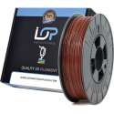 IOP PLA 1.75mm Brown 1kg