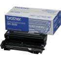 Brother DR-3000 drum unit Original 20000 pagina's