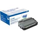 Brother - TN-3480 - Toner zwart