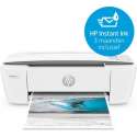 HP DeskJet 3720 Thermische inkjet 4800 x 1200 DPI 8 ppm A4 Wi-Fi