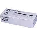 Staple Refill Cartridge