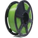 3Dandprint 3D Printer Filament PLA PRO - 1,75 mm - 1KG - Groen