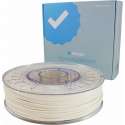 FilRight Designer Filament FLEXIBEL - Wit - 1.75mm